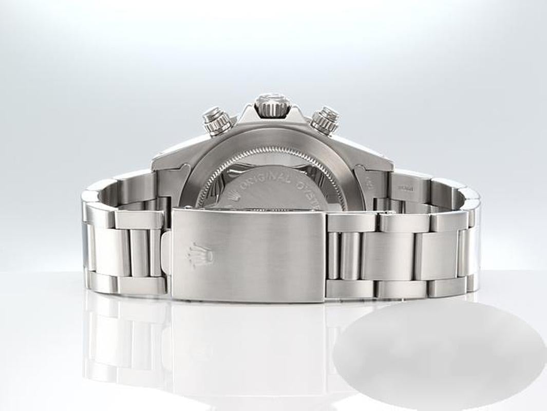 Tudor Oysterdate Big Block full set
