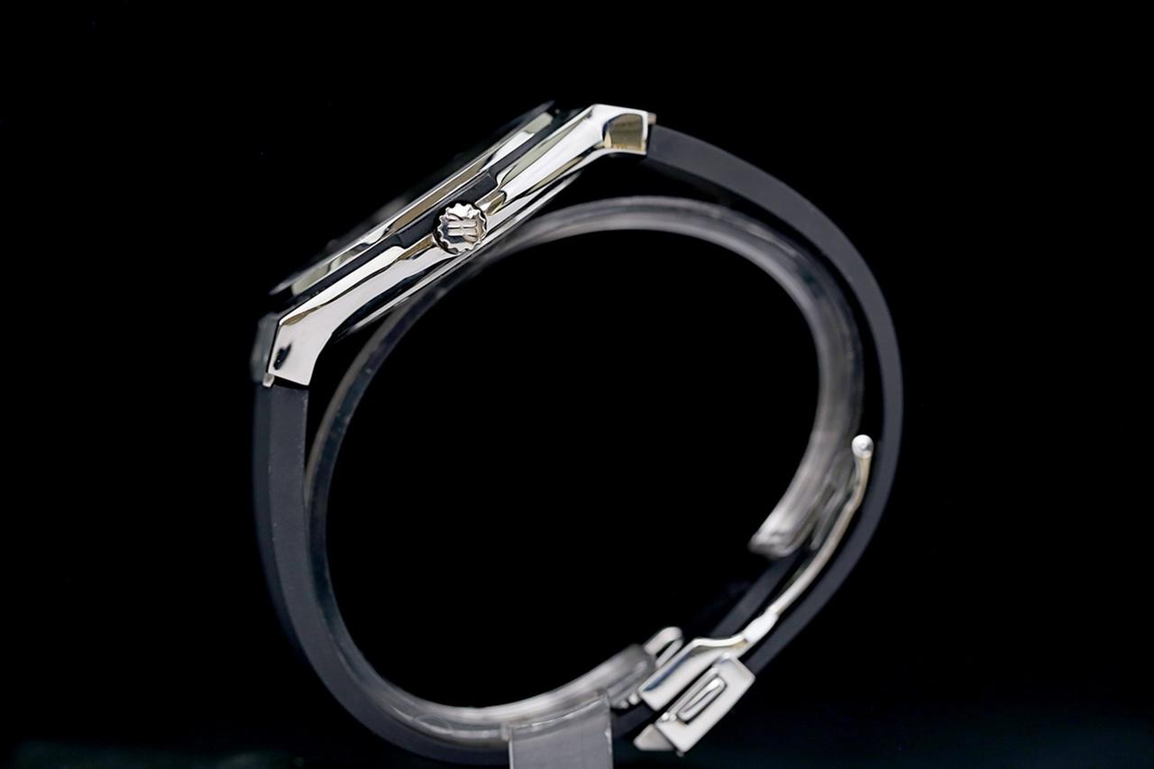 Hublot Classic Fusion Ultra-Thin full set