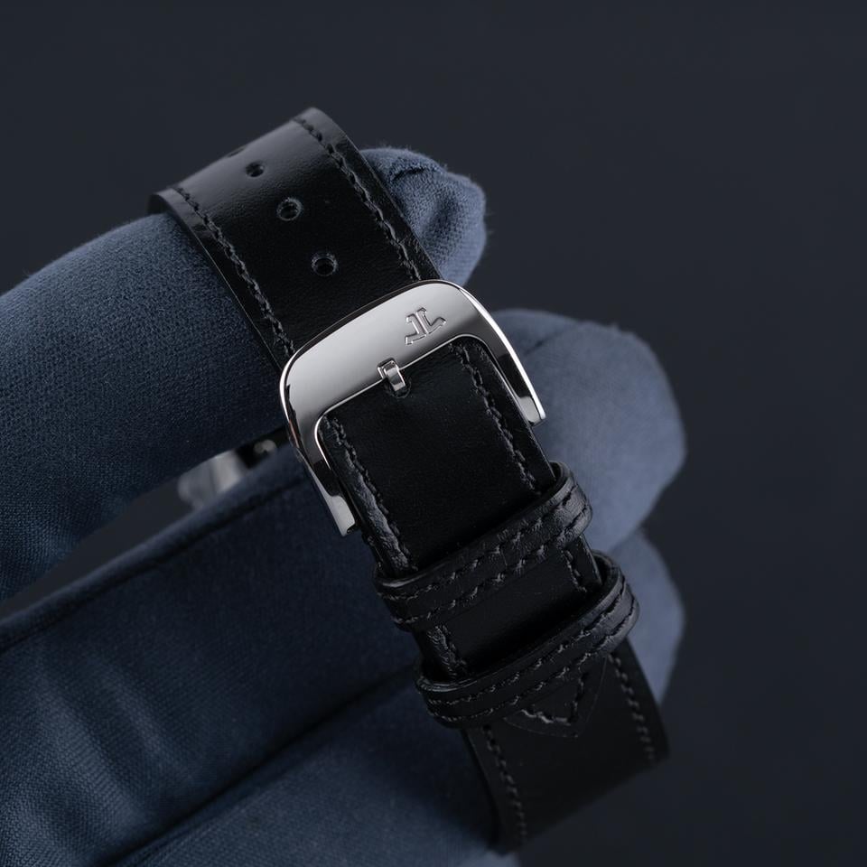 Jaeger-LeCoultre Reverso Classic Small full set