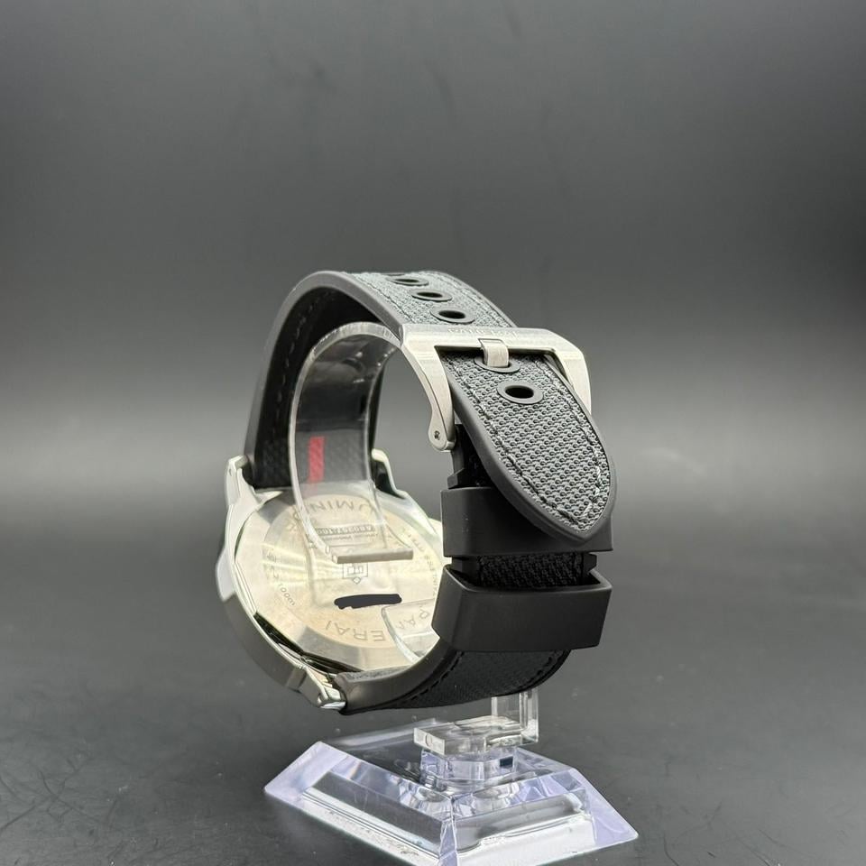 Panerai Watch full set