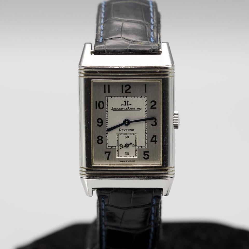 Jaeger-LeCoultre Reverso Grande Taille