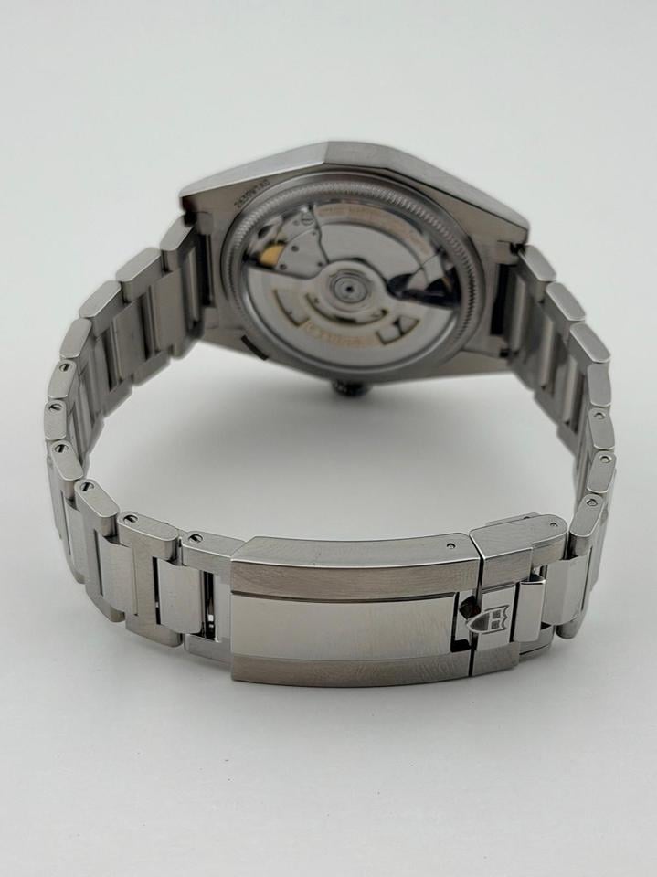 Tudor Monarch full set