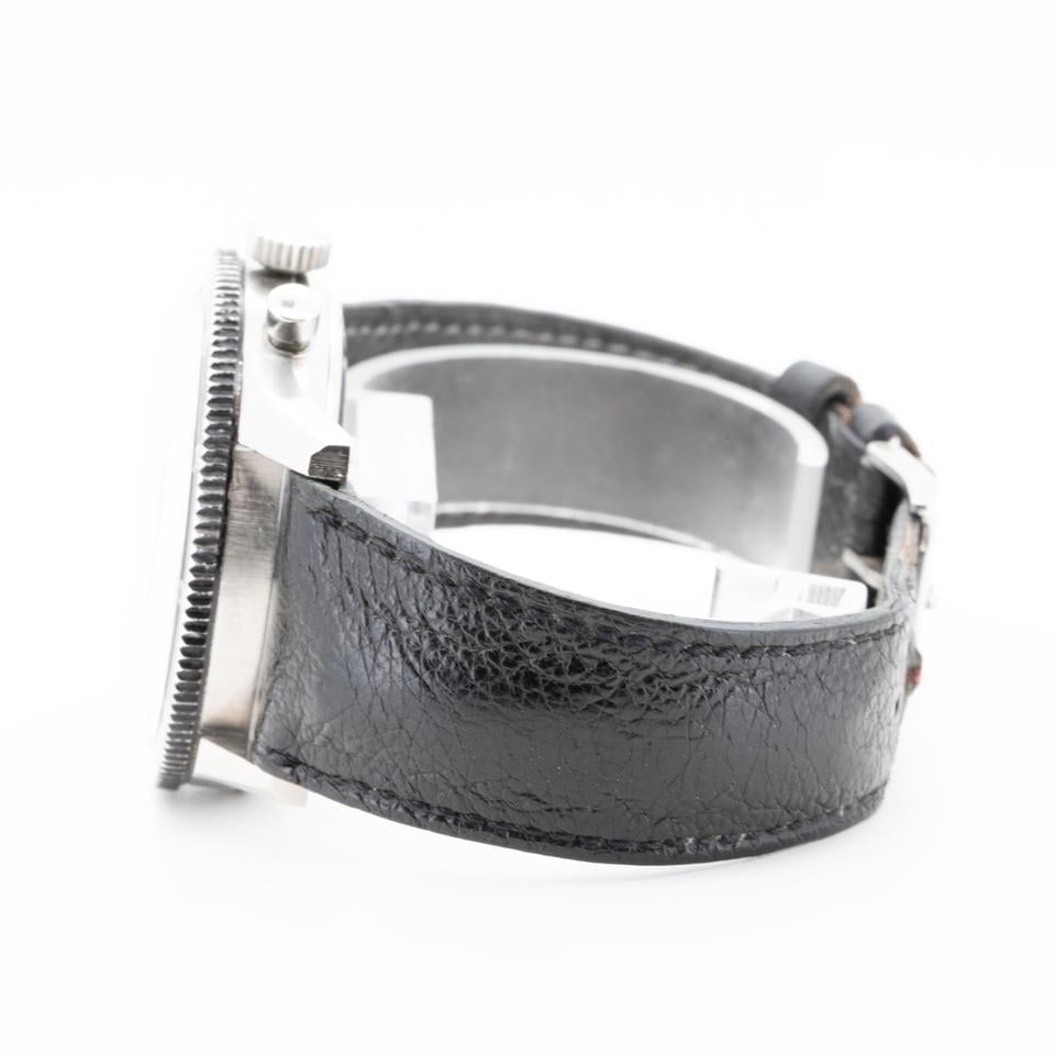 Breitling Watch full set